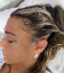 I've loved this sport then hated this sport then loved this sport again.  Never thought I'd run a full marathon, but I put the training in and  qualified for Boston next year.