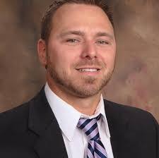 Michael Riling's Instagram, Twitter & Facebook