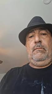 George Morales Rene Bobby Gutierrez Rene Mantis Kris Juarez Crime RickOne  Gonzalez Cesar Narro narrow this is not a test I COME IN THE CLOUD I AM  JESUS WE ALL JESUS CHRIST , PRESIDENT TRUMP Preston ...