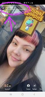 Who have the same villager as me? Vote now and share with me 😎🎉🎉🎉