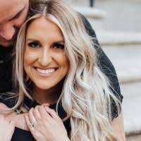 Esther Wolf Email & Phone Number