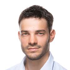 Episode 6.22 hosted by Matthias Walcher is up and running! Spring is in  full bloom but you are still thinking snow? You think a bike is best put to  use to approach