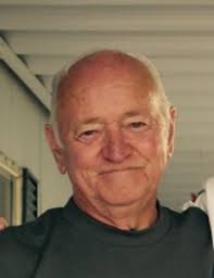 Macray Hatch Obituary June 3, 2017