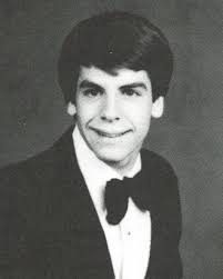 Athletics Hall of Fame Class of 2025