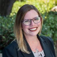 90+ "Dilts" profiles