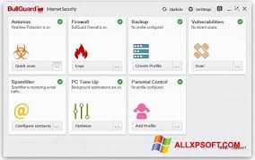 Windows 95, 98, 2000, me, xp, vista, 7, 8. Download Bullguard For Windows Xp 32 64 Bit In English