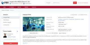 1,299 nitrile gloves exporter products are offered for sale by suppliers on alibaba.com, of which safety gloves. Wholesale Medical Gloves From China Medical Gloves Factory