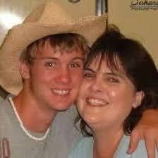 Jennifer Stroud Donaldson