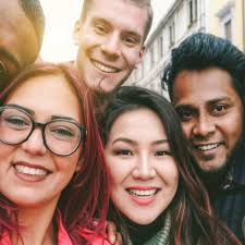 Travel brands must demonstrate a...