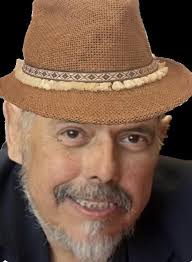 Marco Granados Obituary