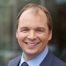 Everly Groves, Christina Nikolos, and Swathi Ramakrishnan discuss launch  readiness