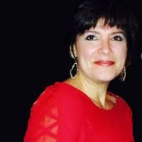 Gina Marie Hanlon-Cavicchi,D.C.