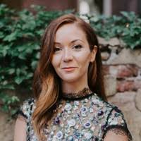 Jessica Lovell Email & Phone Number