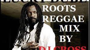 We did not find results for: Download The Best Of Lucky Dube Download Video Mp4 Audio Mp3 2021