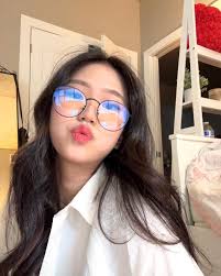 Gloria Park 박주은