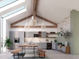 Zephyr D Arthur Bonnet Une Ambiance Tres Littoral Cuisine Contemporaine Cuisine Tendance Cuisine Arthur Bonnet