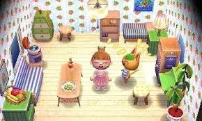 animal crossing happy home designer tangy happy home designer animal crossing design