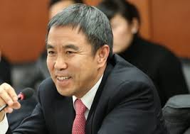 EVS eyes expansion in Africa