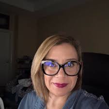 Hi everyone I'll be 6 months this march 12 , wondering wich vitamins are  you taking (not expensive) 😅