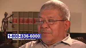 Profile for Abogado William