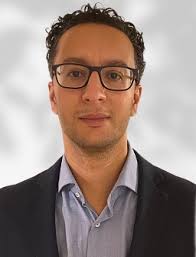 Design and Reuse Embedded