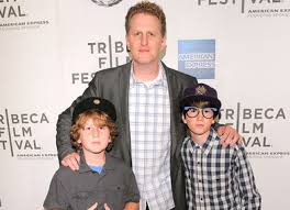 Some sources say that she is an upcoming actress who has not been cast in up to five movies since the inception of her career. Michael Rapaport Wife And Children Vergewiki