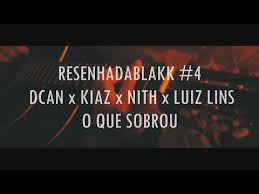 Ouça ve se não demora 2019 de manhosinhos do forró no palco mp3, a plataforma que divulga artistas independentes de verdade. Resenha Da Blakk 4 Free Download Mp3 Westlake Mp3