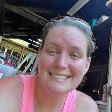 What did I do wrong with my sourdough starter?