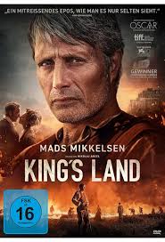 Die Tür : Mikkelsen, Mads, Schwarz, Jessica, Makatsch, Heike, Lay, Rene,  Berg, Sabine, Saul, Anno: Amazon.com.be: Movies & TV