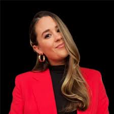 Earlier this month marked my last day at Northern Trust after 4.5  incredible years. As I reflect