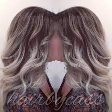 Dark Ash Blonde Into Light Ash Blonde Light Ash Blonde Hair Styles Dark Ash Blonde