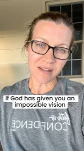 Lorene Mcintyre's Instagram, Twitter & Facebook