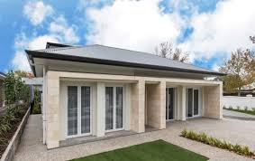 We did not find results for: Standard Homes Oakford Homes