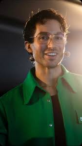 TOM SMITH HAIR STYLIST (@tomsmithhd) · London