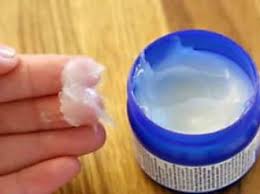 8 Basic Hand Stitching Techniques Every Sewer Should Learn Vicks Vaporub Uses For Vicks Vicks