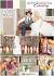 Rustic Spring Wedding Color Schemes