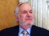 Appraiser Qualifications