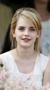 Emma watson, london, united kingdom. Pin Auf Emma Watson