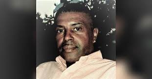 Stevie Holland Obituary