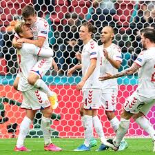 Wales denmark live score (and video online live stream) starts on 16 nov 2018 at 19:45 utc time in uefa nations league, league b, gr. 7frxwt62kcf1pm