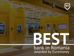 Băncile sunt obligate să afișeze fiecare comision. Victoriabank FelicitÄƒri Bt Cu Active Totale Ale Grupului De 19 Miliarde Eur Banca Transilvania Este Cea Mai Mare È™i Cea BunÄƒ BancÄƒ Din Romania Bit Ly Btbestbank Facebook