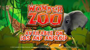 The story begins as you head out on . Wonder Zoo Mod Apk V2 1 1a Unlimited Money Gold Gems Download