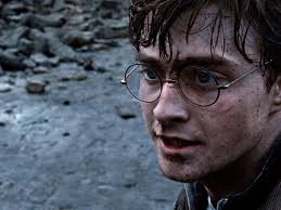 Você Conhece Harry Potter?