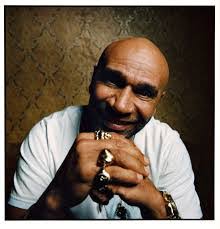 Justin Philpot's Instagram, Twitter & Facebook