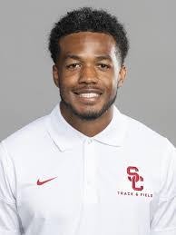 Darryl Shaw's Instagram, Twitter & Facebook