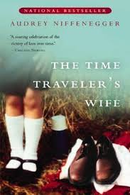 The Time Traveler S Wife Book Worth Reading The Time Traveler S Wife Books To Read