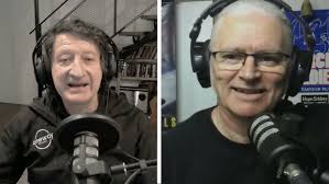 Jimmy Loops -The Firm feat. Lexi Ross