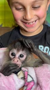 Addy Maezing Was A Little Nervous But She Wants To Start Making Content  Like Her Big Bothers & Sisters.. How’d She Do ❤️❤️