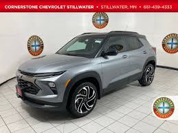 Image result for Stone Gray 2020 Responder