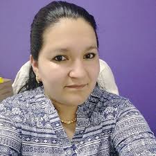 Madelyn Victoria Gonzalez Lopez Email & Phone Number